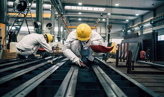 Mihalgazi Dükkan İlaçlama